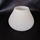 Vintage lampshade