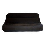 Manarola roset line sofa