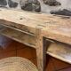 Workbench
