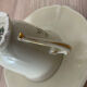 Cup Old Royal Limoges Factory