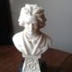 Buste de Ludwig Van Beethoven