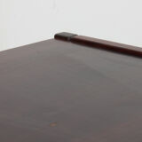 Vintage coffee table by Mobring for Ikea, 1970