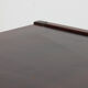 Table basse par Mobring pour Ikea, 1970
