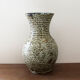 Vase en céramique Accolay