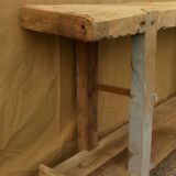 Workbench