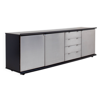 Giotto Stoppino Sideboard for Acerbis
