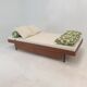 Daybed, 1960s
