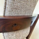 Rocking chair by Peter Opsvik for Stokke