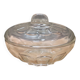Sugar bowl