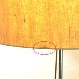 Lamppost Staff lights of the 1960s