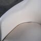 Eero Saarinen - Fauteuils Tulip de Knoll