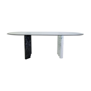 tables de salle à manger