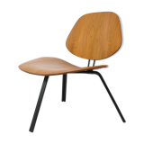 Osvaldo Borsani, P31 armchair, Tecno, 1963