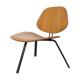 Fauteuil P31 d'Osvaldo Borsani édité par Tecno, 1963
