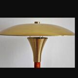 Lamp liner Le Dauphin