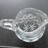pitcher