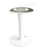 “Sci Fi” vase by Marc Newson for Cor Unum, 1993