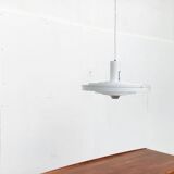 Danish suspension Fibonacci from the mid-century by Sophus Frandsen for Fog & Mørup, 1960s.