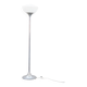 Floor lamp mod. SPACE AGE by Guzzini, Italy, 1970s