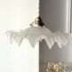 Suspension "Frou Frou"