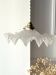 Suspension "Frou Frou"