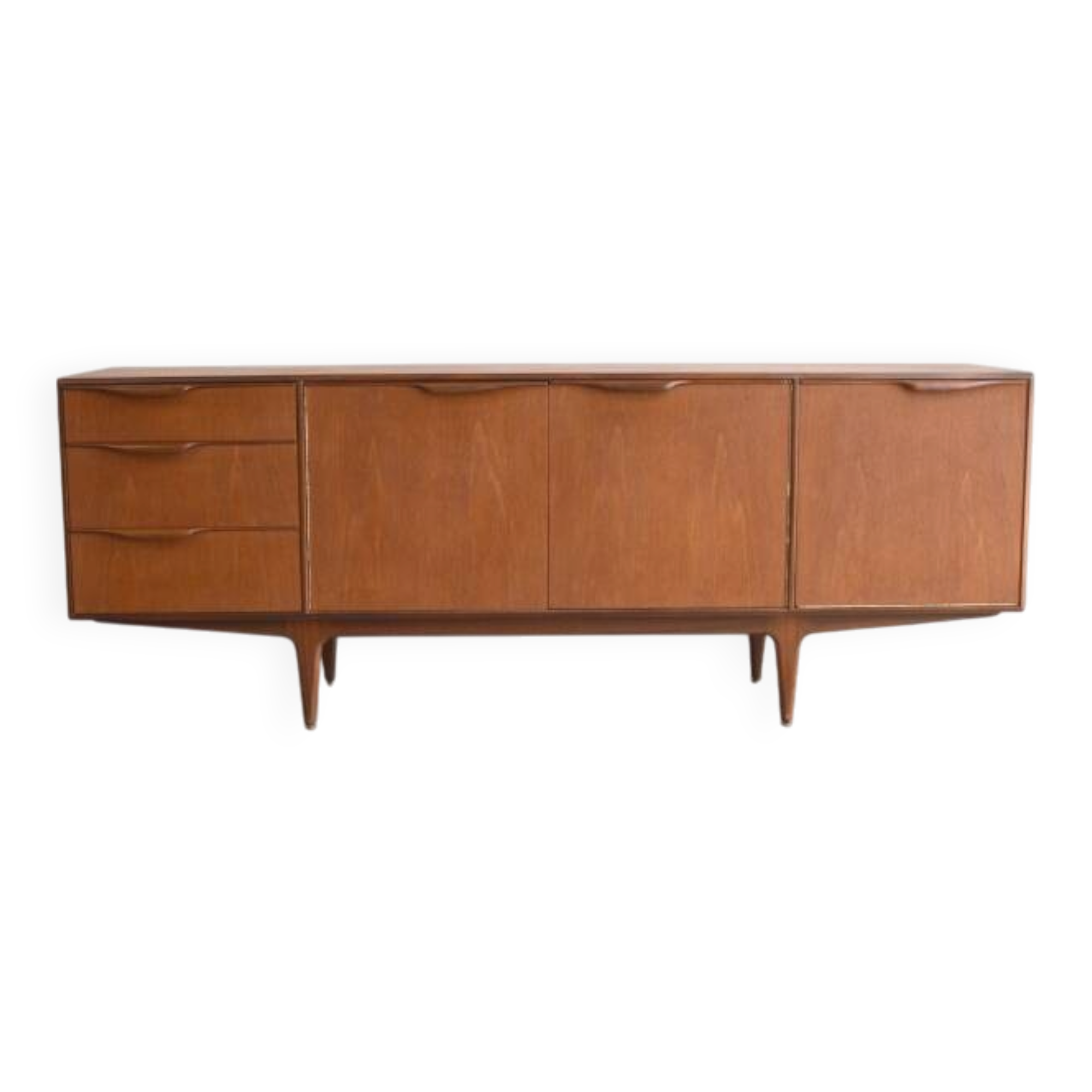 Enfilade by McIntosh 201.5 cm