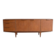 Enfilade by McIntosh 201.5 cm