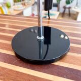 Adjustable desk lamp, 1970s-80s