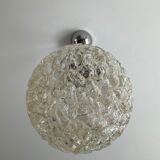 Helena Tynell suspension from the 60s and 70s