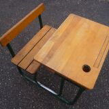 School desk