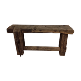 Workbench
