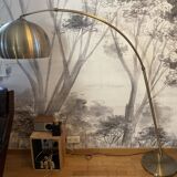 Lampadaire