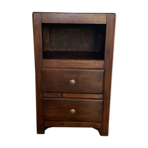 meuble de chevet