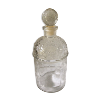 Bottle