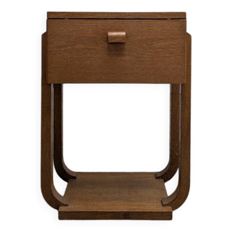 Art Deco furniture