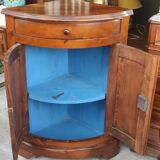 Old corner furniture/old corner