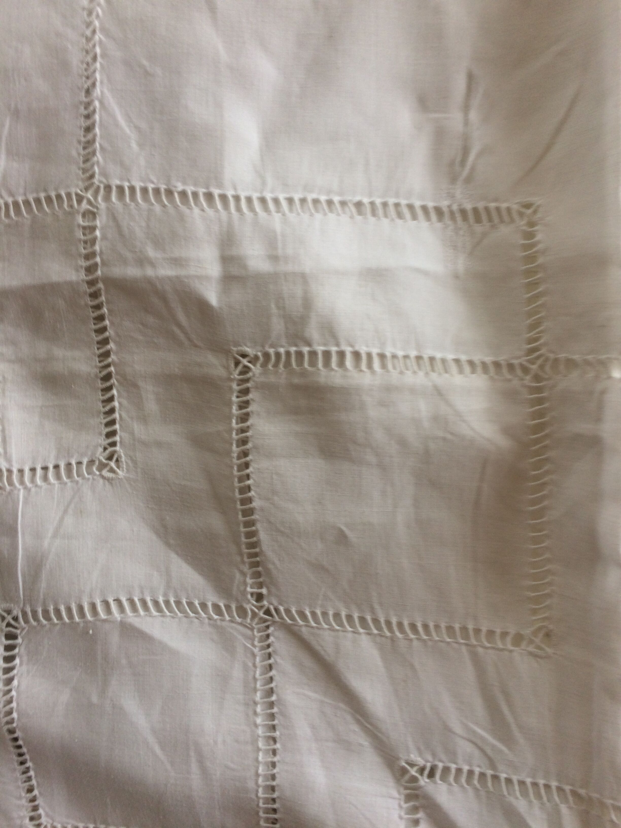 Cloth wire with several days games