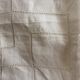 Cloth wire with several days games