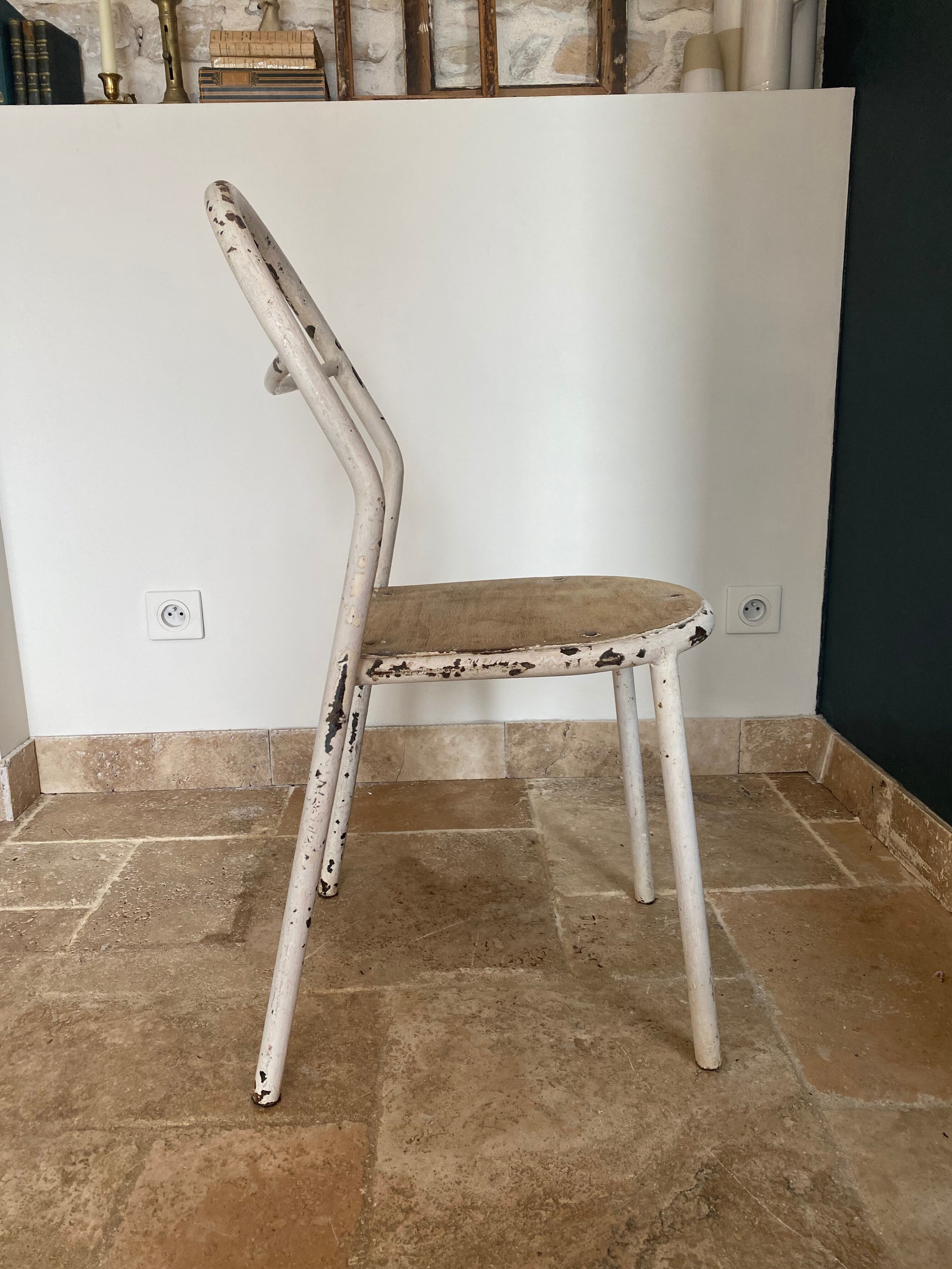 Chairs brand mobilor