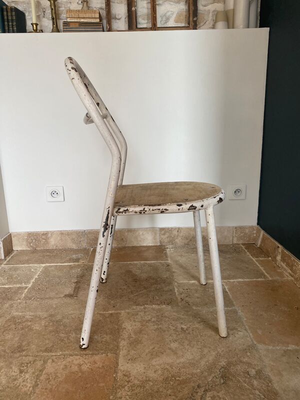 Chaises de marque Mobilor