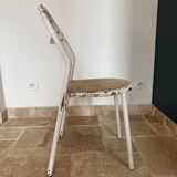 Chairs brand mobilor