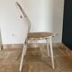 Chairs brand mobilor
