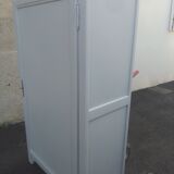 Cupboard