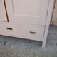 Armoire parisienne