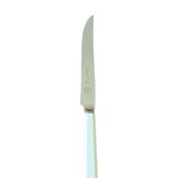Sheffield Cake Knife in box