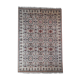 Handmade rug 170x240 cm