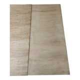 Vintage table 6/10 people