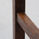 Dutch Art Deco side table 1920s