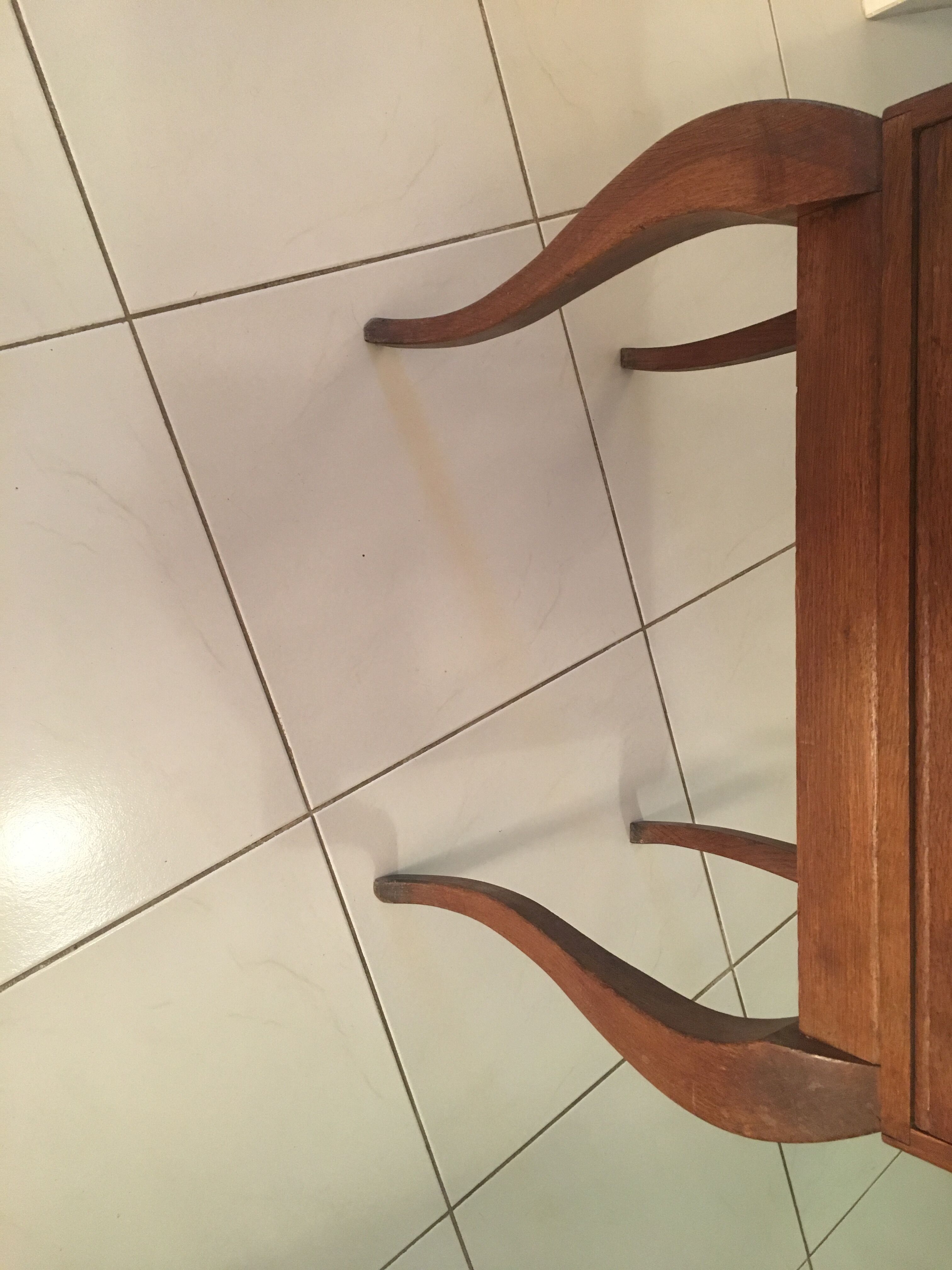 Furniture to cutlery