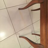 Furniture to cutlery